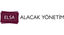Elsa Alacak Yönetim logo