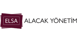 Elsa Alacak Yönetim logo