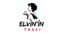 Elvinintarzi.com logo