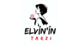 Elvinintarzi.com logo