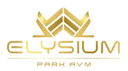 Elysium Park AVM logo