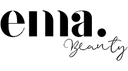 Ema Beauty Cosmetics logo