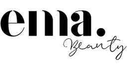 Ema Beauty Cosmetics logo