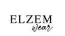 Elzemwear logo