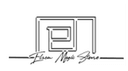 Elzem Magic Stone logo