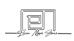 Elzem Magic Stone logo