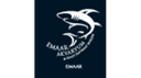 Emaar Akvaryum logo
