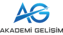 Akademi Gelişim logo