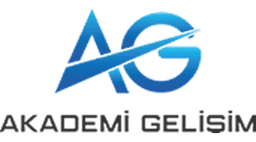 Akademi Gelişim logo