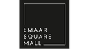 Emaar Square Mall logo