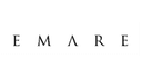 Emare logo