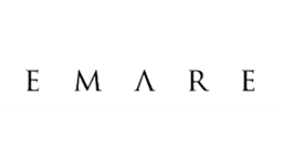 Emare logo