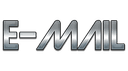 Emailbulk.net logo