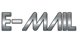 Emailbulk.net logo
