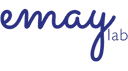 Emaylab logo