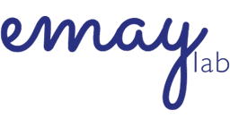 Emaylab logo