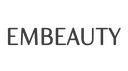 EmBeauty logo