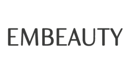 EmBeauty logo
