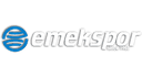 Emek Spor logo