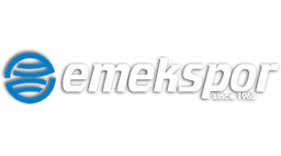 Emek Spor logo
