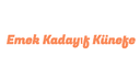 Emek Kadayıf Künefe (Ankara) logo