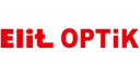 Elit Optik logo