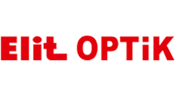 Elit Optik logo