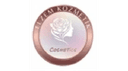 Elzem Kolye Bujiteri logo