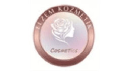 Elzem Kolye Bujiteri logo