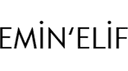 Emin Elif Butik logo