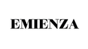 Emienza logo