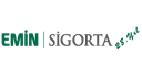 Emin Sigorta logo