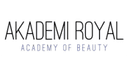 Akademi Royal logo