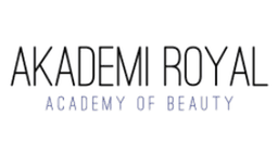 Akademi Royal logo