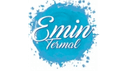 Emin Termal logo