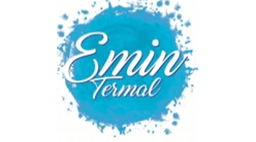 Emin Termal logo