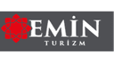 Emin Turizm logo