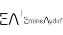 Emine Aydın logo