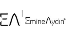 Emine Aydın logo