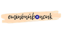 Eminönü Boncuk logo