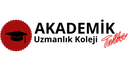 Akademik Talks logo