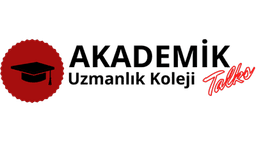 Akademik Talks logo