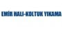 Emir Halı Yıkama logo