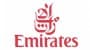 Emirates Hava Yolları logo