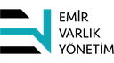 Emir Varlık Yönetim logo