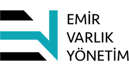 Emir Varlık Yönetim logo