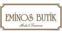 Eminos Butik logo