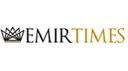 Emirtimes Otel Tuzla logo