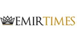 Emirtimes Otel Tuzla logo