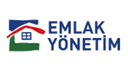 Emlak Müzayede logo
